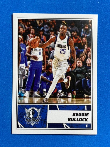 Figurine Panini NBA 2022-23 2023 a Scelta 174/355 - Imagen 127 de 183