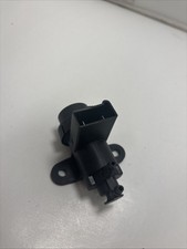 Egr Solenoid Standard Motor Products