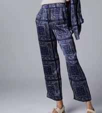 Vera Wang Women's Pants