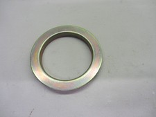 BMW E30 M3 Drive Shaft Dust Cover Plate, 2611...