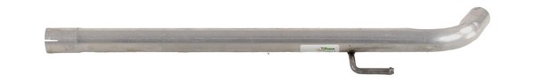 Abgasrohr Walker 10914 FüR Renault Kangoo FW0 2 KW0 BE BOP Dci KW0F KW0G 105 110-image