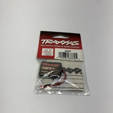 LIPO 3.7V 450mAh DR-1 Traxxas 6337
