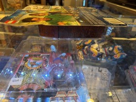 LEGO LEGENDS OF CHIMA: Jungle Gates (70104)