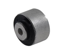 Corteco 80004742 Lagerung, Lenker For Audi Seat VW