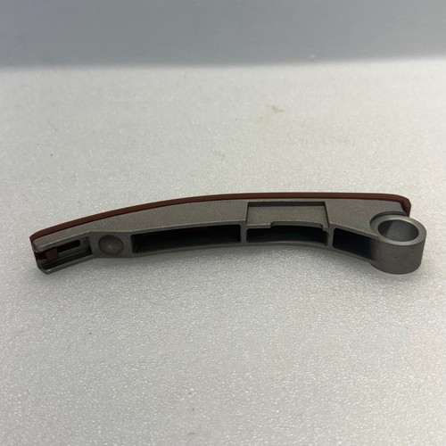 Maserati 4200 Quattroporte Ferrari F430 458 TIMING CHAIN GUIDING SHOE 186184 OEM