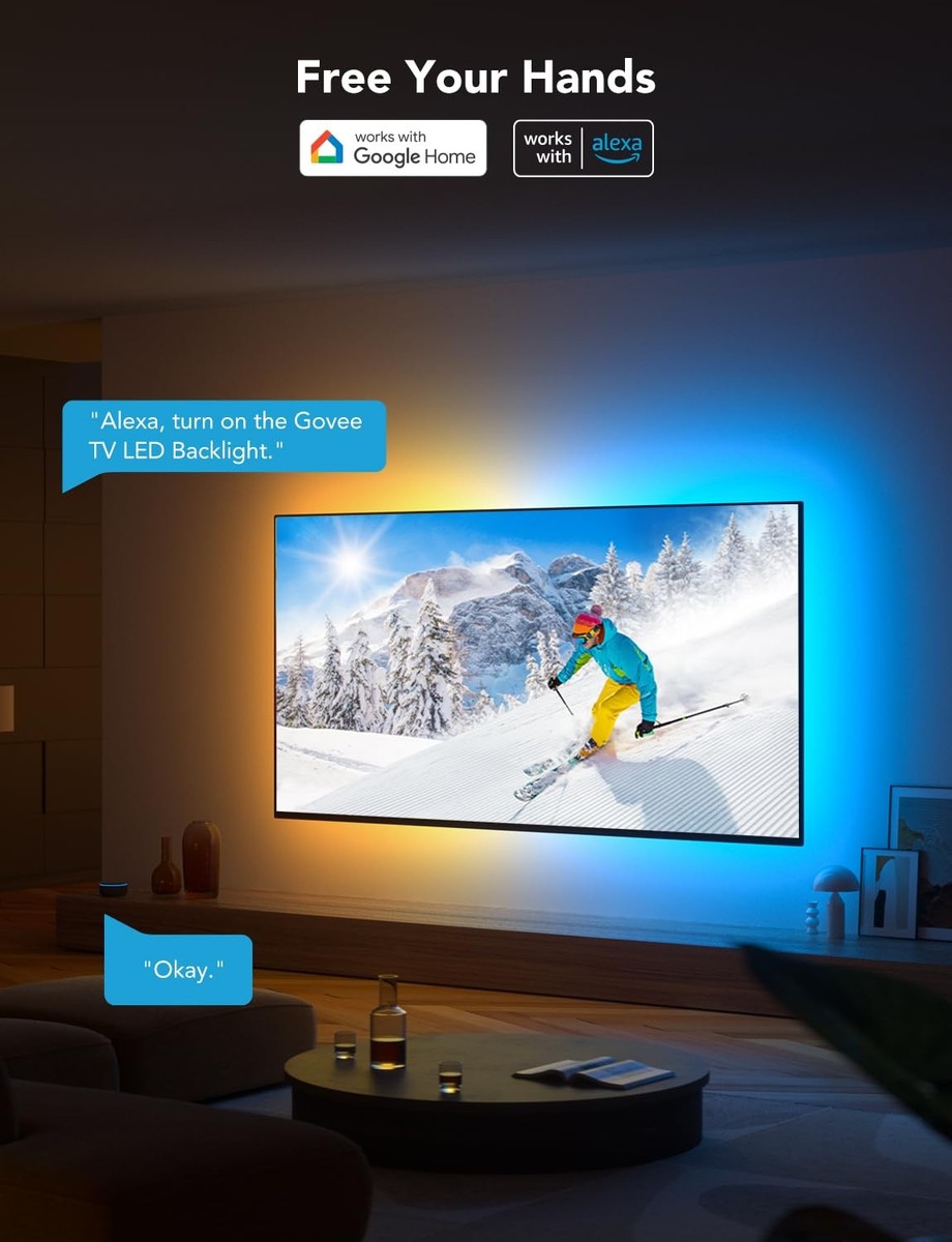 Therpios Vervangingsonderdelen Voor Tv- 1 0 Stcs 38led Lichtbalk LED Achtergrondverlichting Compatibel Met Samsung Ue50nu7100 Ue50nu7020 50nu7400 Bn96 45952a Un50nu7100 Un50nu6900 Lm41 0056