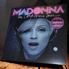 Madonna The Confessions Tour RSD2026 Limited Edition 12 Vinyl New Sealed 2LP