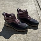 Picture 1 of 8