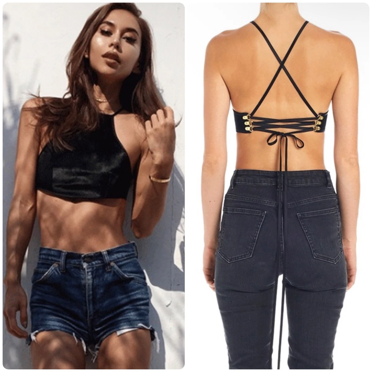 AMI Tops for Women for sale | eBay