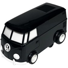 Stokyo Record Runner schwarz B-Ware