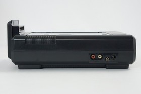 MEGA CD Console Boxed SEGA Genesis JAPAN Tested System -Maintained- A20165497