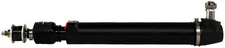 Power Steering Power Cylinder-Base Lares 22 Reman