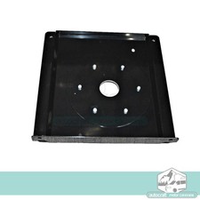 TOYOTA ALPHARD PASSENGER SWIVEL SEAT BASE CAMPER VAN MOTOR HOME CONVERSION