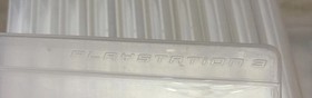 USED PS3 Playstation 3 Case OEM Empty Replacement Game Case w/ PlayStation Logo