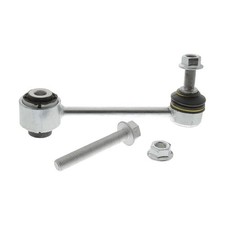 1X ANSCHLUSS STABILISATOR VORNE L/R 158MM PASST ZU: PORSCHE PANAMERA 3.0-4.8