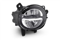 FüR BMW 4Er F32 F33 Front Nebelscheinwerfer Rechts LED Lampe Passagier O/S