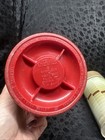 Three Vintage Thermoses, Quart Size Pint Size In Small Jar Size Food Saver — photo 10