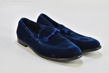 Jimmy Choo  Damen Halbschuhe Slipper Ballerinas  EUR 38 Nr. 26-F 600