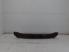 Pare-choc avant Mitsubishi COLT