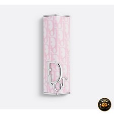 Dior Addict Lip Stick Case 2024 Summer Collection Pink of Leak New limited item