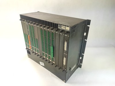 Bosch BGT PC400 - PLC module