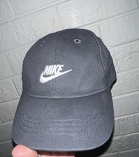 NIKE infant hat FAST shipping