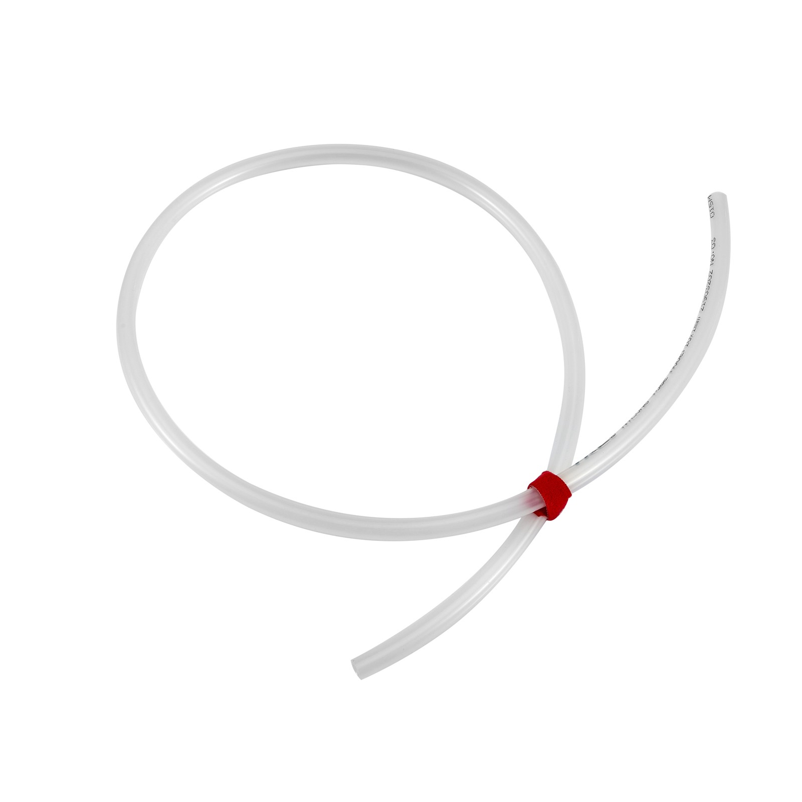 12V Fuel Transfer Pump Moves 30 Gallons of Gas Per Hour Diesel For Boat HEP-02A thumbnail 11