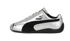 Puma Speedcat Metallic Men’s Shoes 403689-01