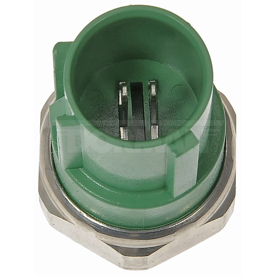 Dorman 918-885 Valve Timing (VVT) Oil Pressure Switch - Image 3 of 4