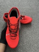 Under Armour Magnetico Pro Elite FG Football Boots UK 8 – Brand New
