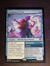 MTG * Harmonized Trio Secrets of Strixhaven * 1X * NM