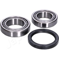 Radlagersatz Japanparts KK-19001 FüR Opel Monterey Isuzu M98 Max Trooper M92 Ubs