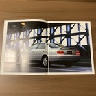 Picture 4 of 24