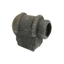 MOUNTING STABILISER BAR VORNE FUR DACIA RH16-2017 REINHOCH NEU