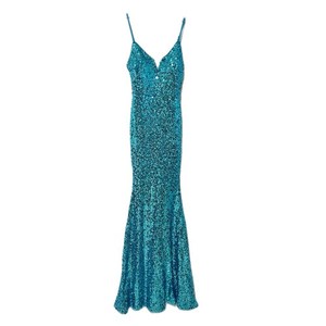 Long Prom Dresses | eBay