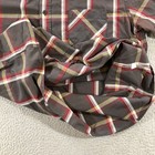 Foto 10 di 13