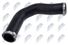 NTY GPP-CH-009 Turbo Ladeluftschlauch für CHEVROLET CRUZE (J300)