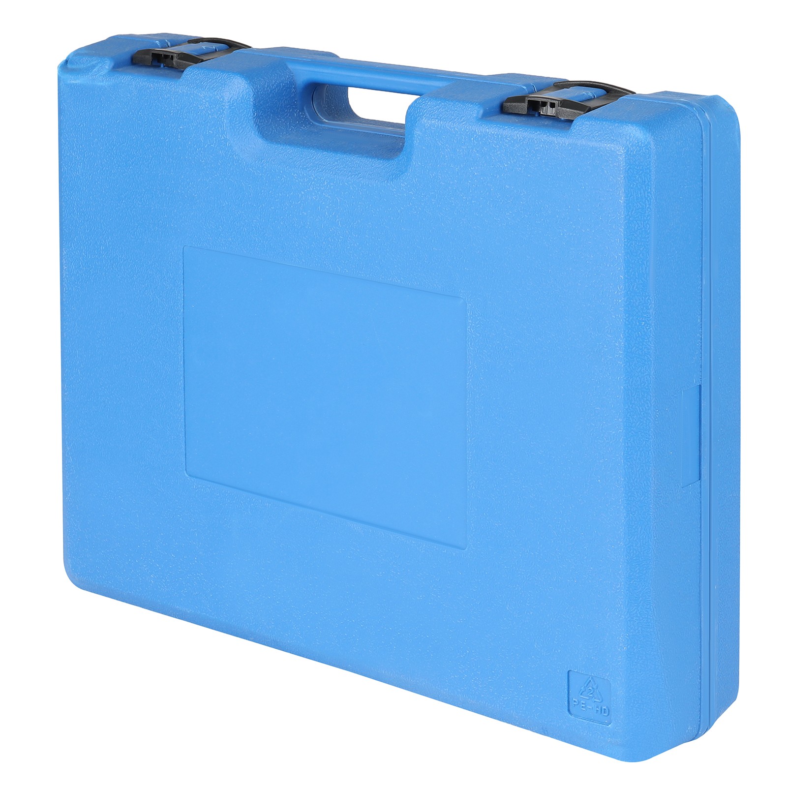 21Pcs Auto Repair Service Removal Ball Joint Press Tool Master Adapter Kit 2&4WD