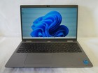 Dell Latitude 5520 15.6" 11th Gen Core i5-1135G7 2.4GHz 32GB 1TB SSD W11 (A9574)