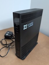 Kinetic By Windstream Actiontec T3280V Modem Kit