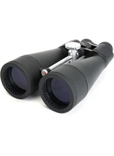 Skymaster 20X80 Binoculars – High-Power Binoculars for Astronomy and Long-Range 