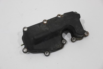 Seat Exeo 3R 1.8tfsi Motorölabscheider 06H103464L