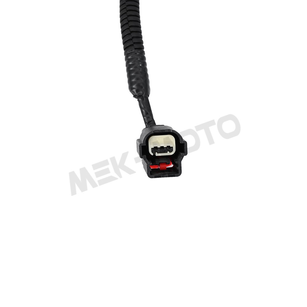 Front Object Alarm Sensor Wiring Harness For Chevrolet Tahoe 15-19 Suburban15-20