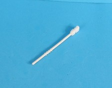 Madine Staff for sale