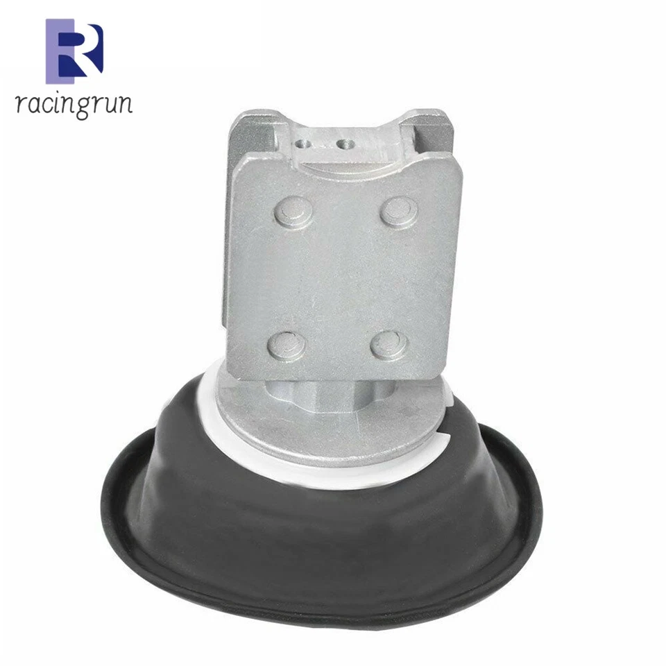 Pistón deslizante de vacío de carburador para 1996-2001 ARCTIC CAT 400 500 454 4505-103 Foto 4 de 4