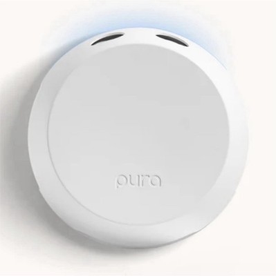 PURA Mini Smart Diffuser   Brand New, Sealed