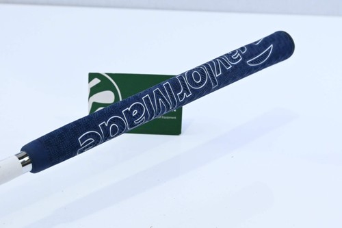 Taylormade TP Hydro Blast Bandon 3 Putter / 34 Inch - Bild 6 von 6
