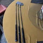 PXG 0311 Milled Sugar Daddy II Wedge Set 50* 13  54* 10  58* 10 KBS $Taper Steel — photo 2