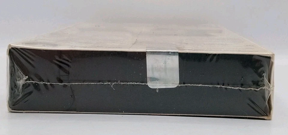 1979 Monty Python's Life of Brian VHS tape, 1990 Paramount Pictures NEW SEALED - Image 4 of 4