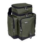 Sonik CMX Specialist Carp Rucksack 30L RRP £69.99